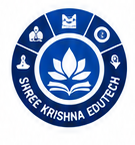 Shree Krishna EduTech